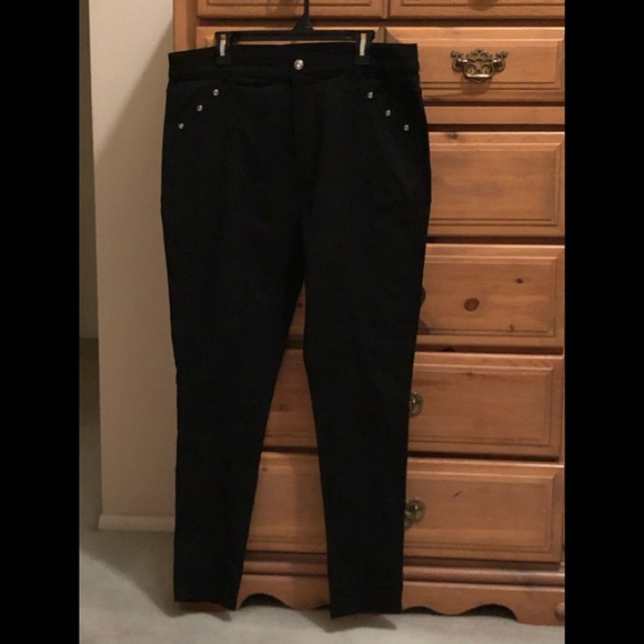 lacoste poplin shirt